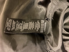 Rugrats Puffer Jacket
