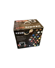 Pre-Owned Keurig 2.0 K575