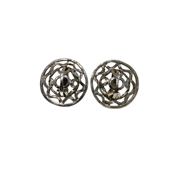 Lavin Paris Earrings