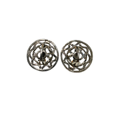 Lavin Paris Earrings