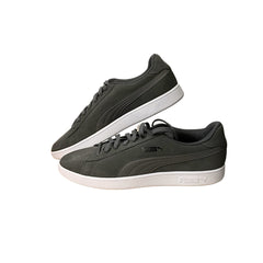 Puma Smash Trainers/14