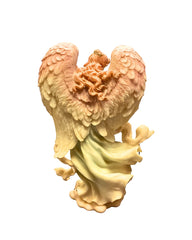 Seraphim Classics Angels Set