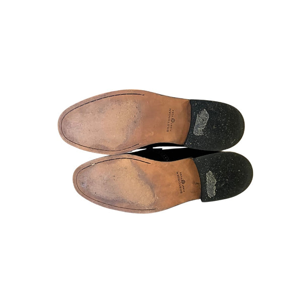 Bostonian Loafers