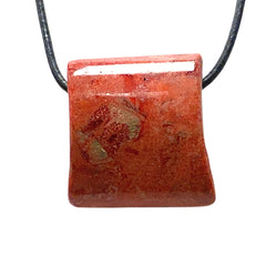 Silpada Cardinal Set