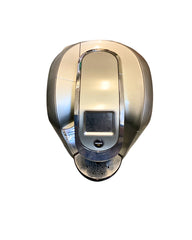 Pre-Owned Keurig 2.0 K575