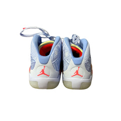 Jordan Fadeaway Sneakers