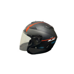 HJC Helmet