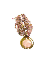 Joan Rivers Necklace