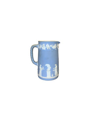 Wedgewood Pitchers