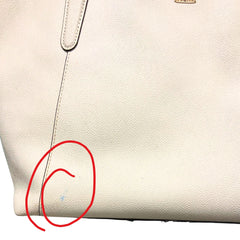 Coach Ava Tote
