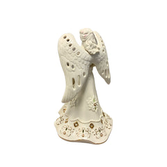 Lenox Angel Figure
