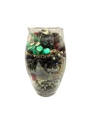 Jewelry Jar 15