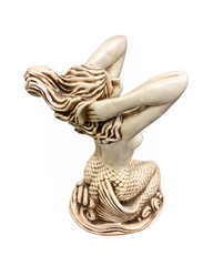Mermaid Statue