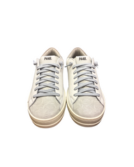 P448 John Women’s Sneakers