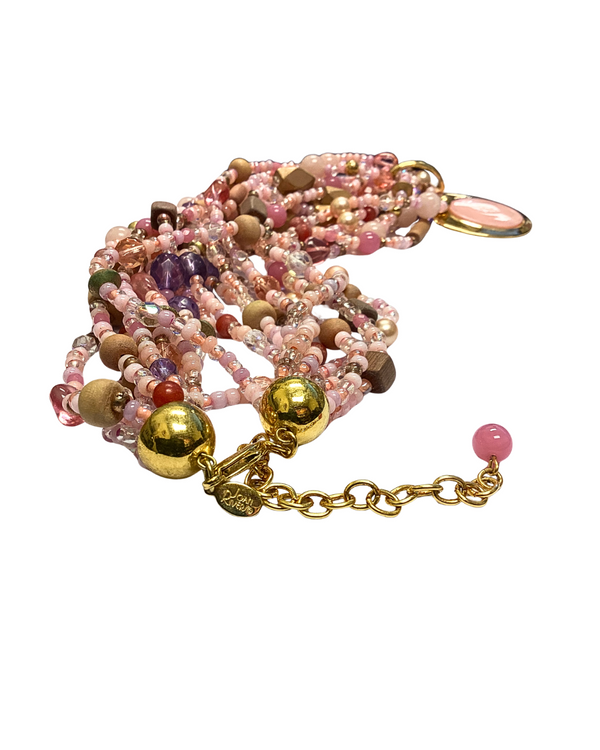Joan Rivers Necklace