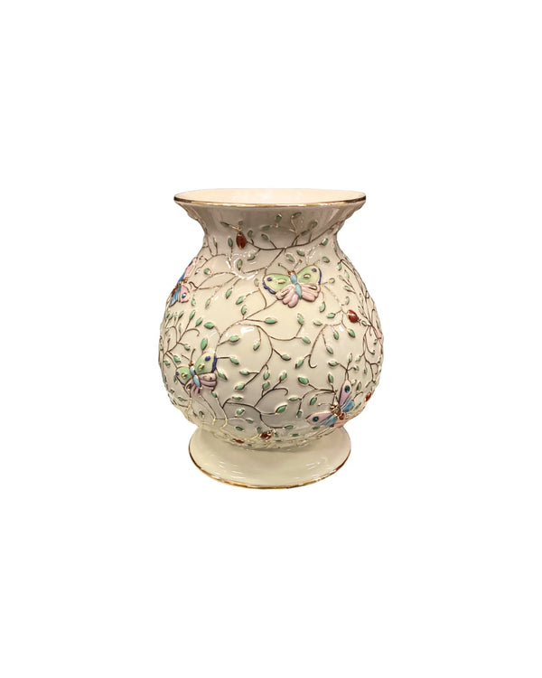 Lenox Vase
