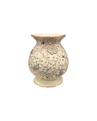 Lenox Vase