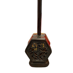 Chinese Erhu