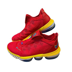 Nike LeBron Sneakers