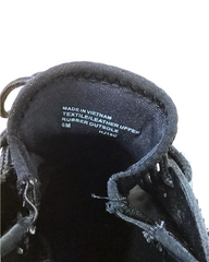 MK Liv Trainers (8M)