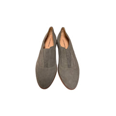 Lucky Branad Loafers
