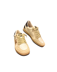 Vintage Havana Denisse Sneakers (8)