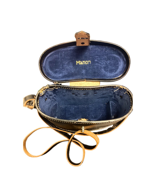 Manon Deluxe Binoculars