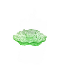 Uranium Loganberry Dish