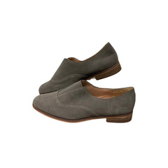 Lucky Branad Loafers