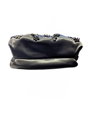 V°73 Kayla Bag