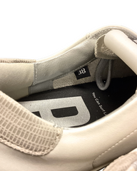 P448 John Women’s Sneakers