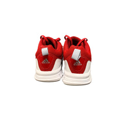 Adidas Speed Trainers