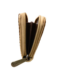 Justin Western Wallet Duo