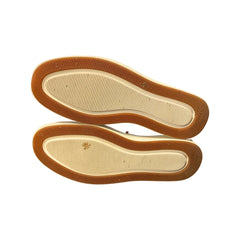 Cole Haan Weekender Loafers