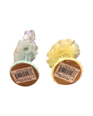 S.S Sarna Ballerina Jewelry Stands (Set of 2)