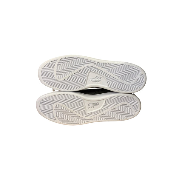 Puma Smash Trainers/14