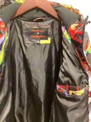 Rugrats Puffer Jacket
