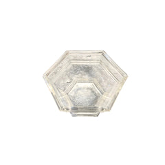 Tiffany Windham Bowl