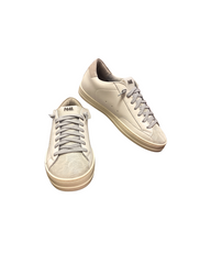 P448 John Women’s Sneakers