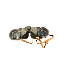 Manon Deluxe Binoculars