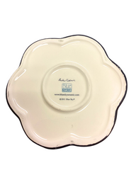 Ceramic Garlic Keeper