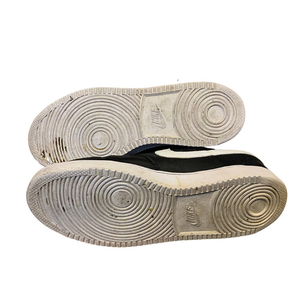 Nike Court Vision Sneakers