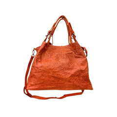 Isadora Tote