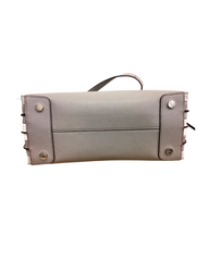 MK Mercer Crossbody