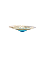 Murano Centerpiece Bowl