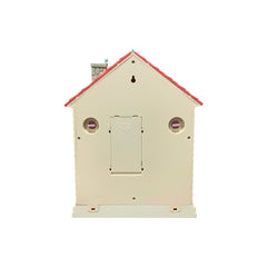 Precious Moments Clock