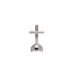 Waterford Cross