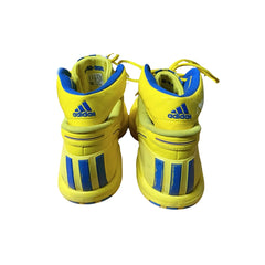 Adidas Adizero Shoes