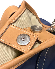 Coach Hadley Bag