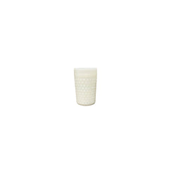 Hobnail Tumblers